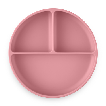 Petite&amp;Mars® Take&amp;Match plate