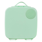B.Box® lunchbox