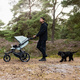 Thule® Urban Glide 3 wózek dziecięcy V2