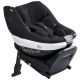 BeSafe® Beyond 360 + baza 