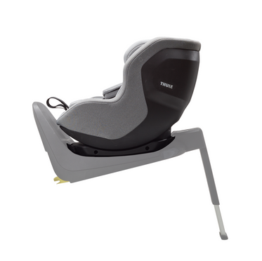 Thule® Elm I-size Light Grey