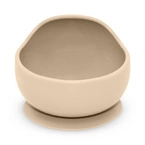Petite&Mars® Take&Match bowl