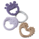 B.Box® speech therapy teether