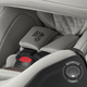 Britax Romer® Baby-Safe Pro Lux