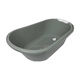 Bébé-jou® Sense Edition bathtub with sensor | Breeze Green