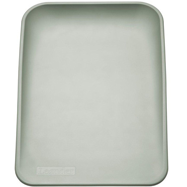 Leander® Matty™ baby changing table