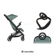 Easywalker® Handlebar for stroller