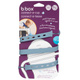 B.Box® thermoplastic rubber water bottle lanyard
