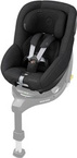 Maxi-Cosi® Pearl 360 PRO seat 0-18kg authentic black