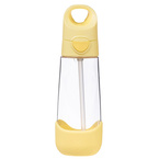 B.Box® bidon tritanowy 600 ml