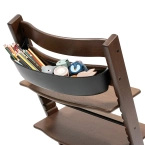 Stokke® Tripp Trapp® Storage organizer–pojemnik