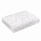 Yosoy® kołderka bambusowa 100x75