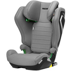 Recaro® Axion 1 car seat 15-36 kg