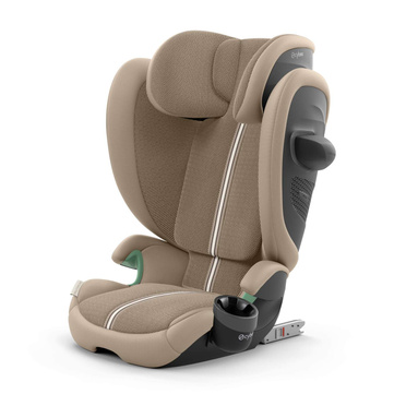 Cybex® Car Seat Cup Holder