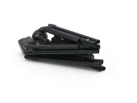 Bugaboo | Fox carrycot stand
