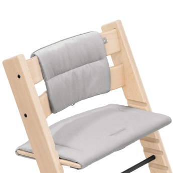 Stokke® Tripp Trapp® Cushion V2 poduszka