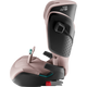 Britax Romer® Kidfix Pro fotelik samochodowy 100 - 150 cm Style Dusty Rose