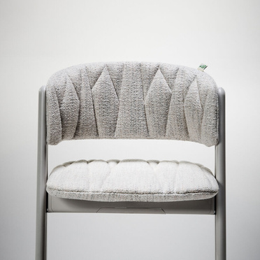 Cybex® Priam 4 Lux Carrycot carrycot | Koi Crystallized