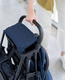 Inglesina® Now pram stroller | Spirit Green | EXPOSURE