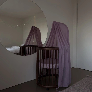 Stokke® Sleepi™ V3 Bundle crib