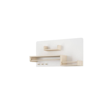 Bellamy So sixty wall shelf