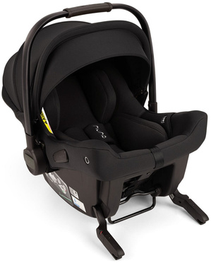 Nuna car seat Arra Next color Pine