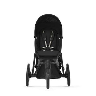 Cybex® Avi Spin