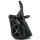 Bugaboo® Fox 5 Limited wózek dziecięcy 2w1