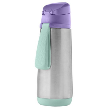 B.Box® butelka termiczna z ustnikiem sportowym 500 ml 