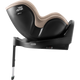 Britax Römer® Dualfix Pro M