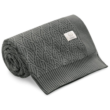 YOSOY | BAMBOO/COTTON | COMO | OLIVE