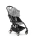 Stokke® Yoyo³ Color Pack 6+ zestaw kolorystyczny
