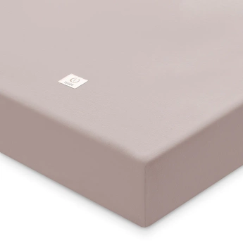 Yosoy® prześcieradło 120x60 basic 