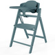 Cybex® Click&amp;Fold chair in 3-in-1 set
