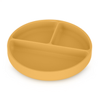 Petite&Mars® Take&Match plate