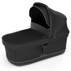Thule® Bassinet gondola V2