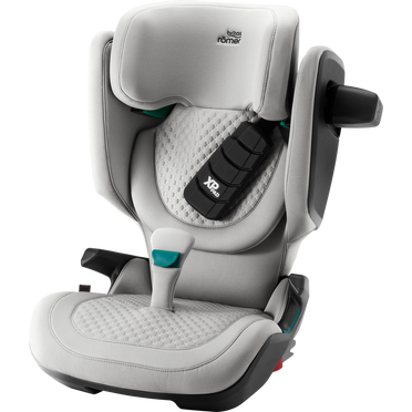 Britax Romer® Kidfix Pro Lux
