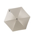 BABYZEN™ YOYO Umbrella