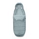 Cybex® Gold footmuff śpiworek do wózka spacerowego sky blue 