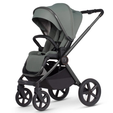 Venicci® Tinum Upline 2 baby stroller 2 in 1