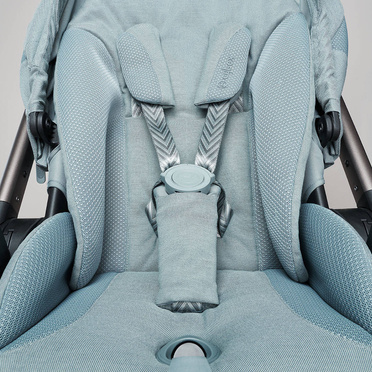 Cybex® Balios S Lux 2.0 wózek spacerowy