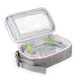 Nosiboo® ECO Toiletry Bag etui pielęgnacyjne 