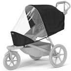 Thule® Urban Glide 3 osłona p-d siedziska