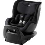 Britax Römer® Dualfix M Plus