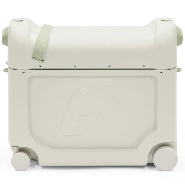 Stokke® Jetkids™ BedBox® baby suitcase