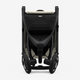 Thule® Spring 2 wózek dziecięcy