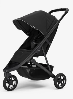 Thule® Spring 2 wózek dziecięcy