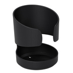 Thule® Spring / Urban Glide 3 | cup holder | cup holder
