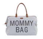Childhome® Mommy Bag