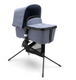 Bugaboo | Fox carrycot stand